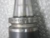 聖和 SHOWA BT40-CTH32-105 BT40ツーリング