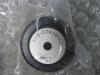 MST NUB-CTH10-4.5 コレットホルダースキマナット