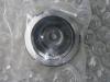 MST NUB-CTH10-4.5 コレットホルダースキマナット