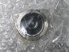 MST NUB-CTH10-4.5 コレットホルダースキマナット