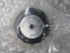 MST NUB-CTH10-4.5 コレットホルダースキマナット