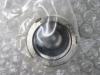 MST NUB-CTH10-4.5 コレットホルダースキマナット