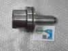 MST A100-CTH10-135 コレットホルダー