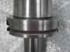 MST A100-CTH10-135 コレットホルダー