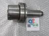 MST A100-CTH10-135 コレットホルダー