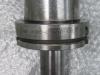 MST A100-CTH10-135 コレットホルダー