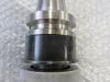 日研工作所 BT40-C32-105 ミーリングチャック