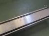 アマダ V約5/6mm ベンダー金型(2Vダイ)