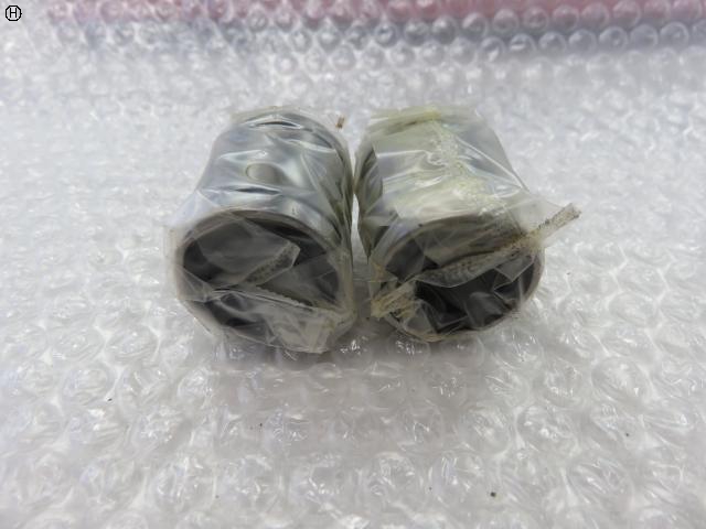 THK LM20UU リニアブッシュ
