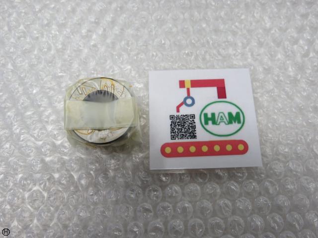 日本トムソン IKO NAX2030 ベアリング