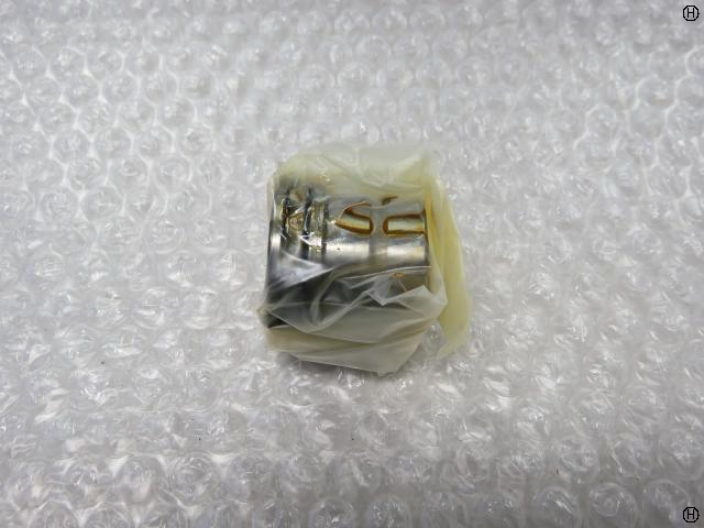 日本トムソン IKO NAX2030 ベアリング