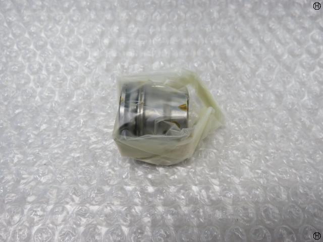 日本トムソン IKO NAX2030 ベアリング