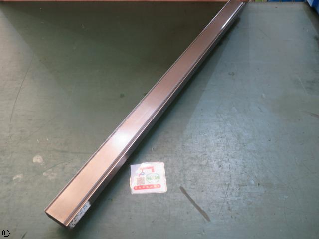  V4/7mm ベンダー金型(2Vダイ)
