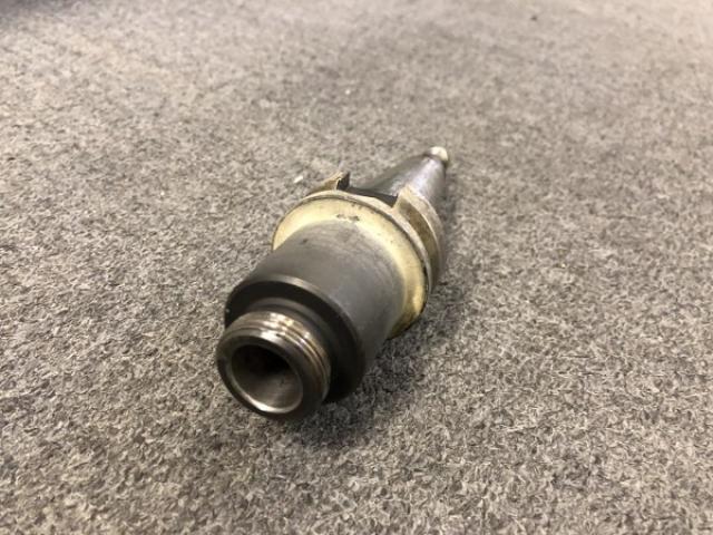 MST BT30-CTA10-75 コレットホルダー