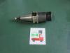 MST BT30-CTA10-75 コレットホルダー