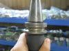 MST BT30-CTA10-75 コレットホルダー