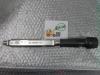 MST AW-1 アジャスタブルトルクレンチ