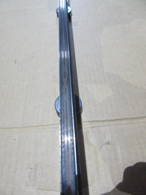 アマダ V8mm ベンダー金型(1Vダイ)