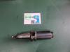 MST BT30-CTA10-105 コレットホルダー