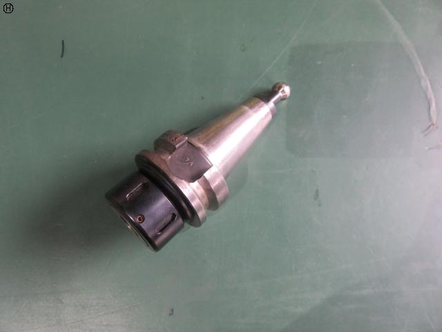 MST BT30-CTA10-45 コレットホルダー