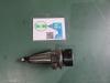 MST BT30-CTA10-45 コレットホルダー