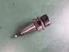 MST BT30-CTA10-45 コレットホルダー