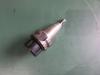 MST BT30-CTA10-45 コレットホルダー