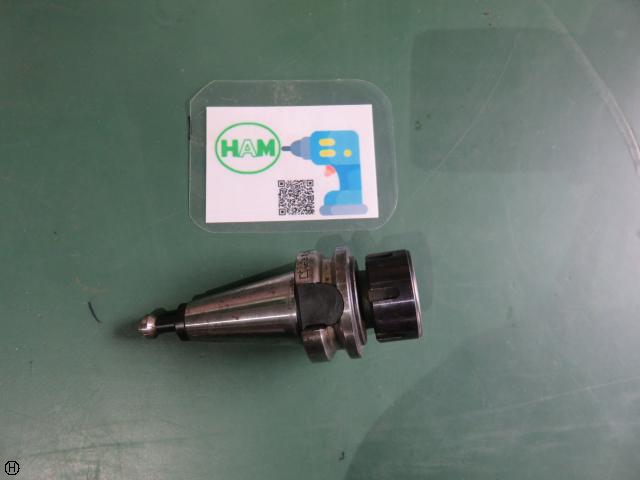MST BT30-CTA10-45 コレットホルダー