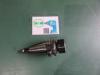 MST BT30-CTA10-45 コレットホルダー
