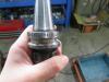 MST BT30-CTA10-45 コレットホルダー