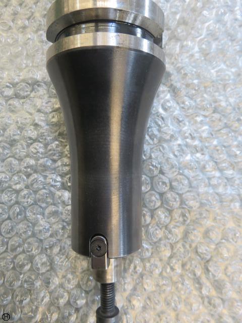 B.Cテック BT40-SMA16-120 シェルエンドミルアーバー