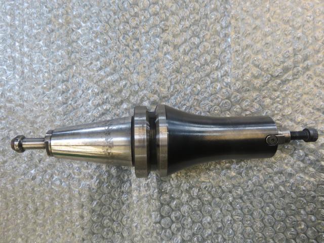 B.Cテック BT40-SMA16-120 シェルエンドミルアーバー