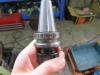 MST BT30-CTA10-45 コレットホルダー