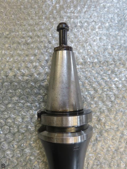 B.Cテック BT40-SMA16-120 シェルエンドミルアーバー