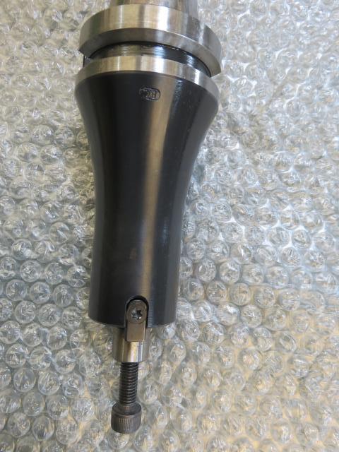 B.Cテック BT40-SMA16-120 シェルエンドミルアーバー