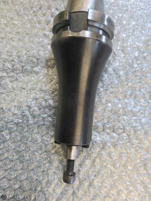 B.Cテック BT40-SMA16-120 シェルエンドミルアーバー