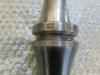B.Cテック BT40-SMA16-120 シェルエンドミルアーバー
