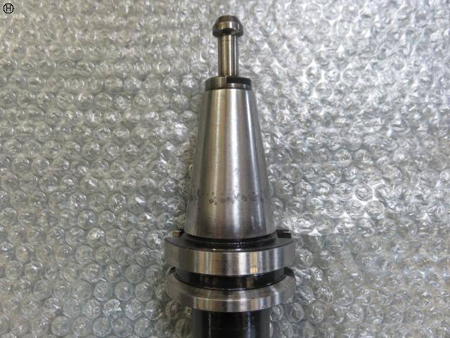 B.Cテック BT40-SMA16-120 シェルエンドミルアーバー 中古販売 B.Cテック BT40-SMA16-120 シェルエンドミルアーバー 中古販売