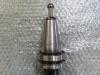 B.Cテック BT40-SMA16-120 シェルエンドミルアーバー