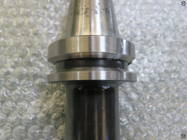B.Cテック BT40-SMA16-120 シェルエンドミルアーバー