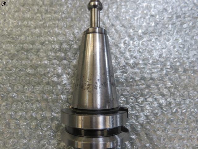 B.Cテック BT40-SMA16-120 シェルエンドミルアーバー