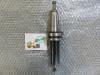 B.Cテック BT40-SMA16-120 シェルエンドミルアーバー