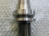 B.Cテック BT40-SMA16-120 シェルエンドミルアーバー