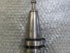 B.Cテック BT40-SMA16-120 シェルエンドミルアーバー