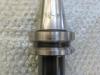 B.Cテック BT40-SMA16-120 シェルエンドミルアーバー
