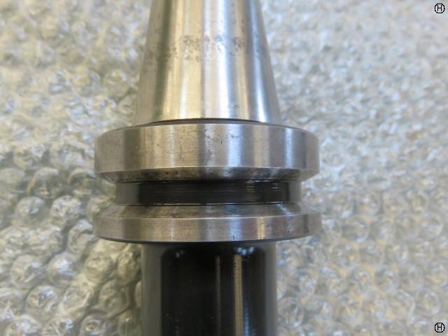 B.Cテック BT40-SMA16-120 シェルエンドミルアーバー