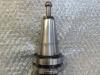 B.Cテック BT40-SMA16-120 シェルエンドミルアーバー