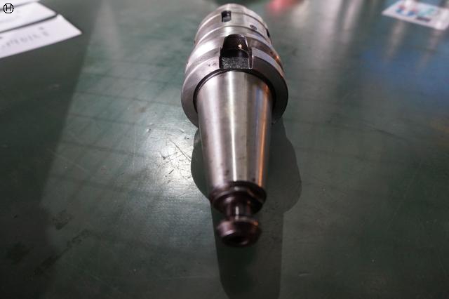 聖和 SHOWA BT40-HPC20-090 BT40ツーリング
