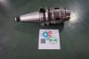 聖和 SHOWA BT40-HPC20-090 BT40ツーリング