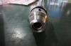 聖和 SHOWA BT40-HPC20-090 BT40ツーリング